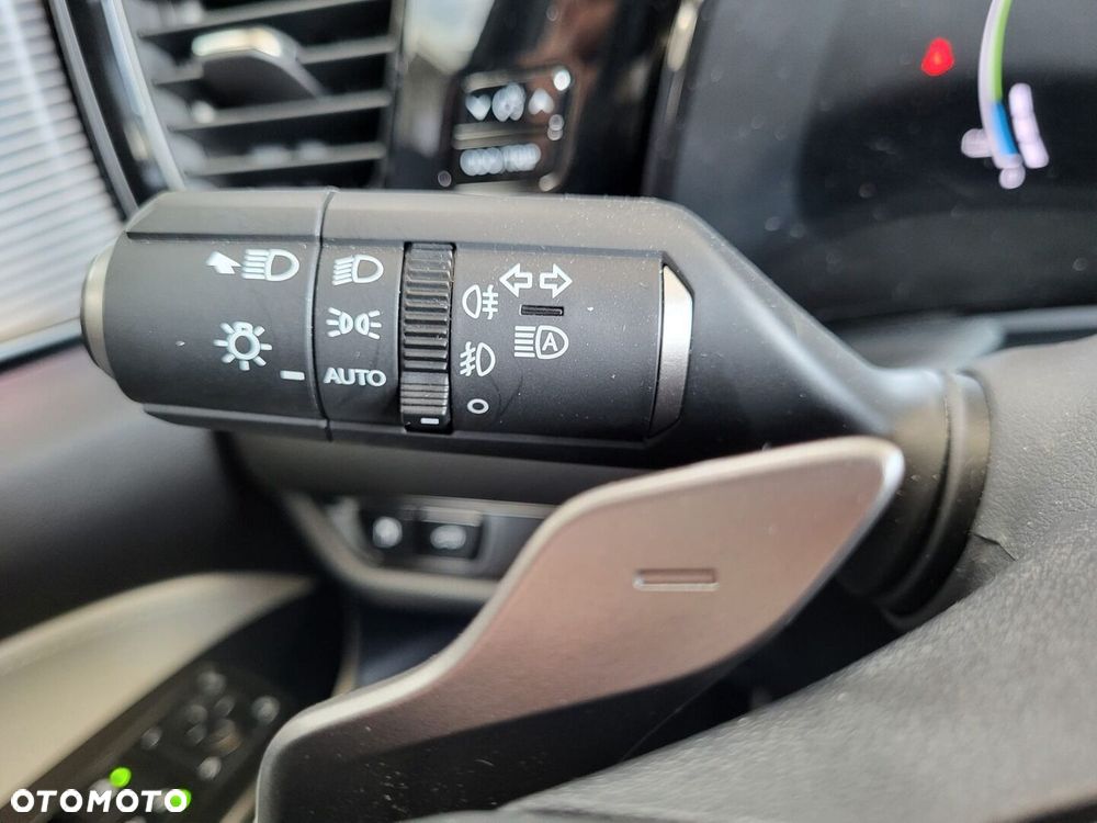 Lexus NX - 40
