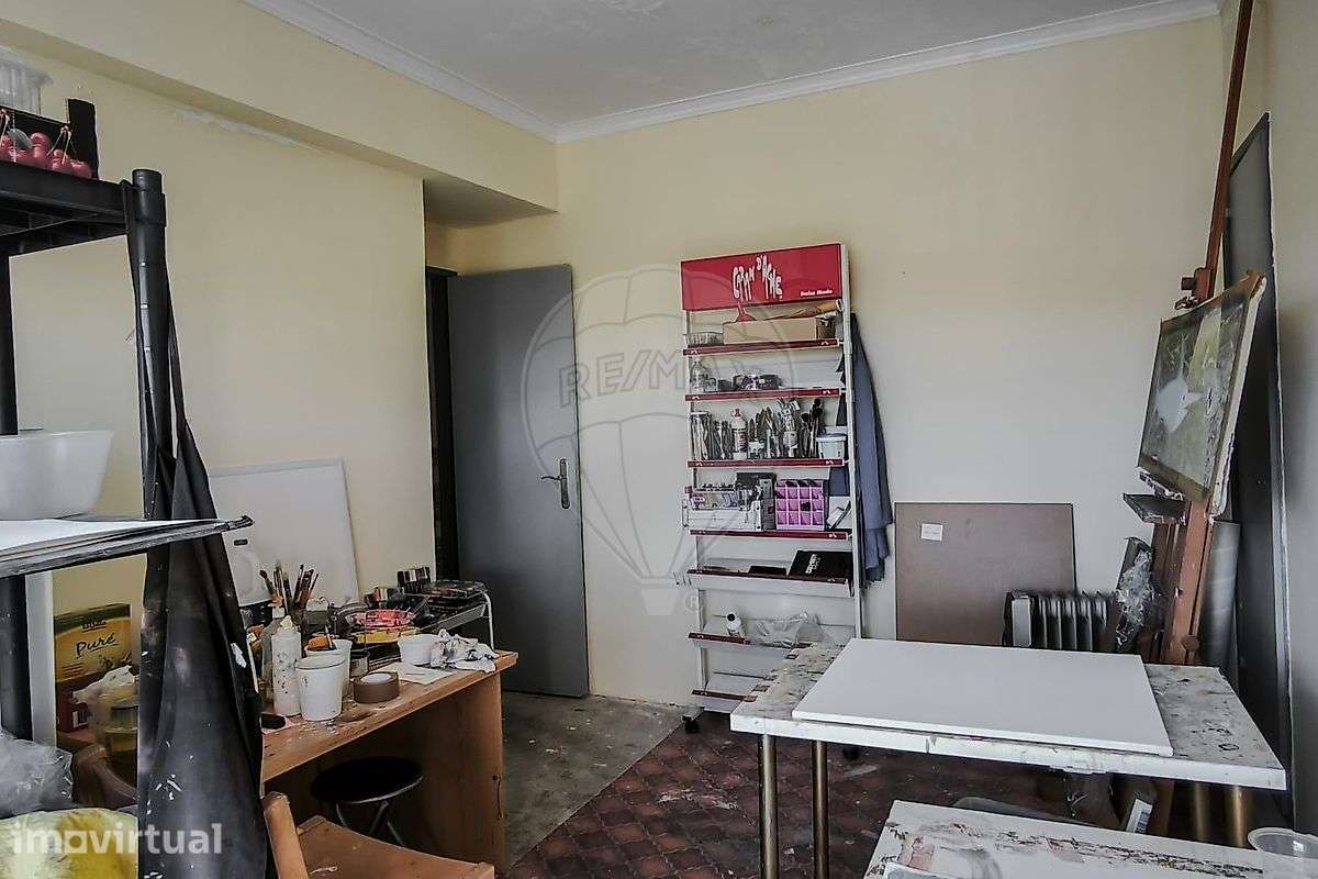 Apartamento T3 para venda - Grande imagem: 2/15