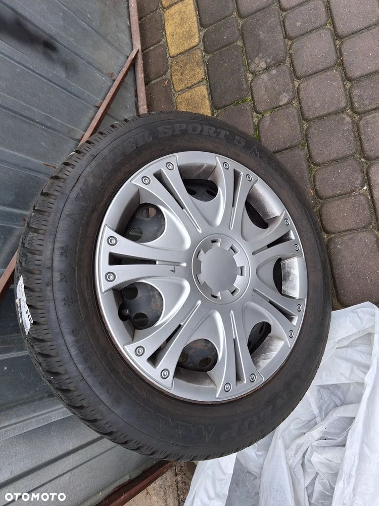 Honda Civic 1.8 GT Special Edition - 30