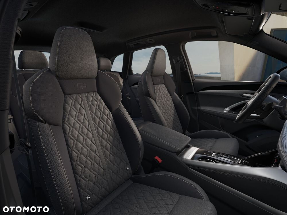 Audi Q5 - 8