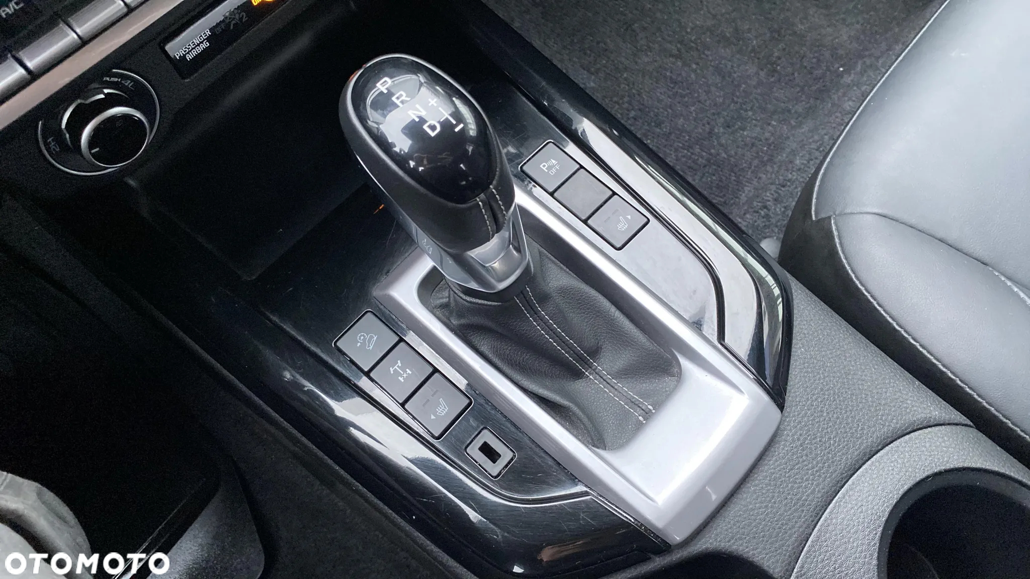 Isuzu D-Max 1.9 DC LSE - 15