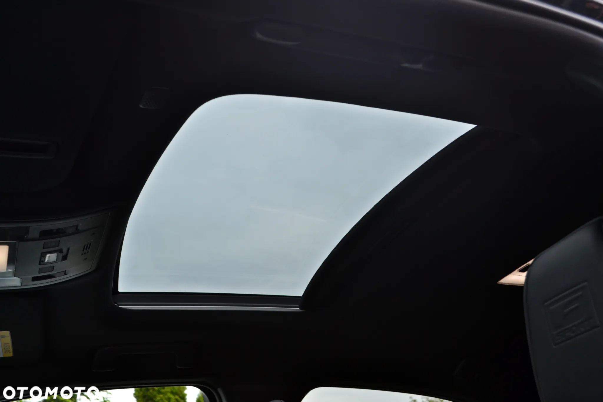 Lexus UX 250h F Sport 2WD - 7