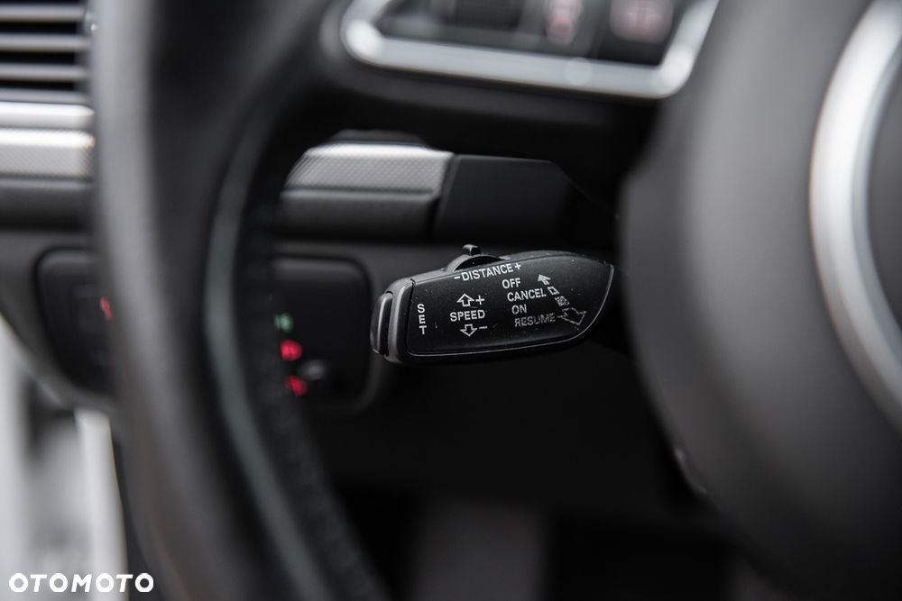 Audi A6 Allroad 3.0 TDI Quattro Tiptr - 14