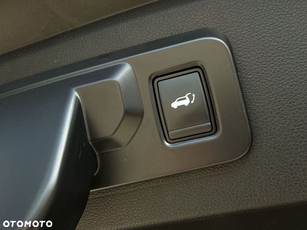 Renault Espace - 18