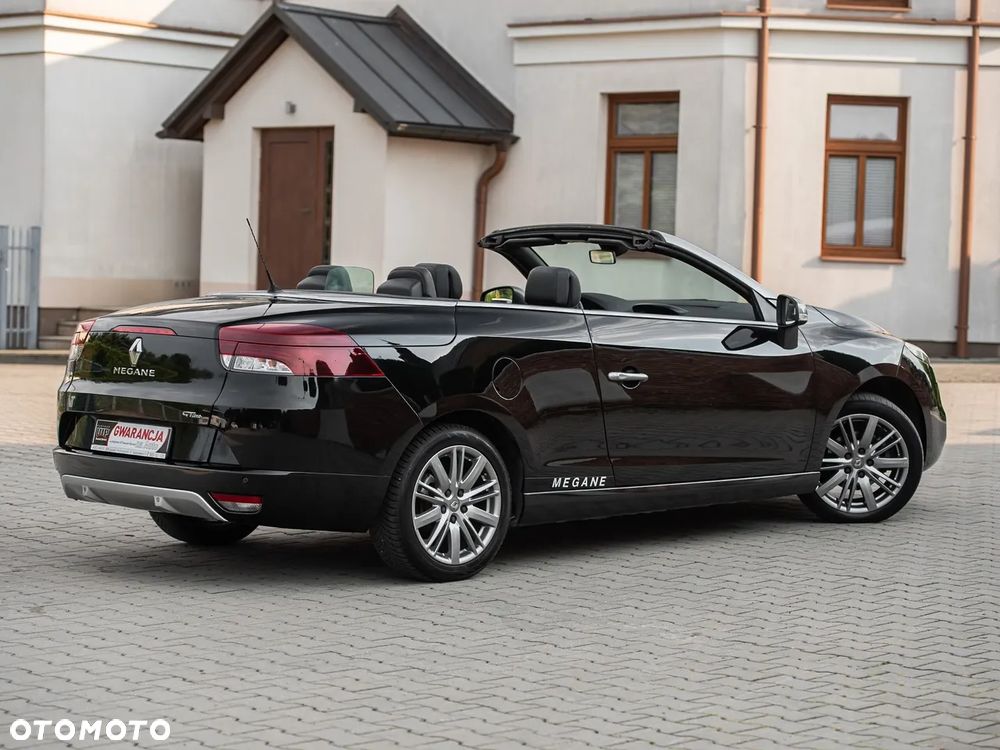 Renault Megane - 13