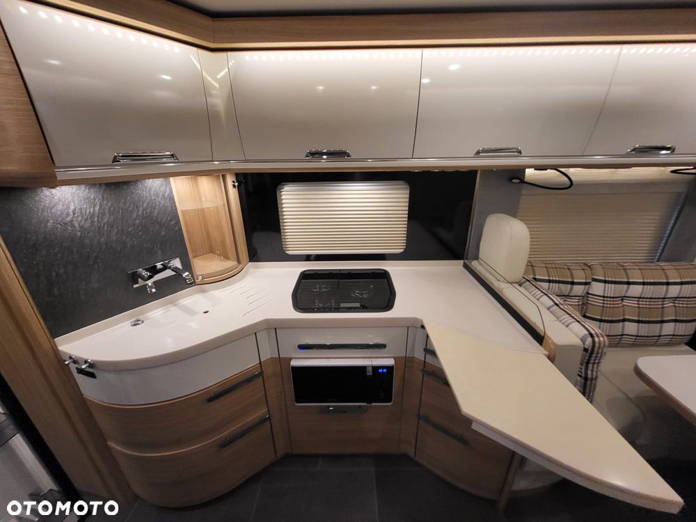 Niesmann-Bischoff 920 - 7