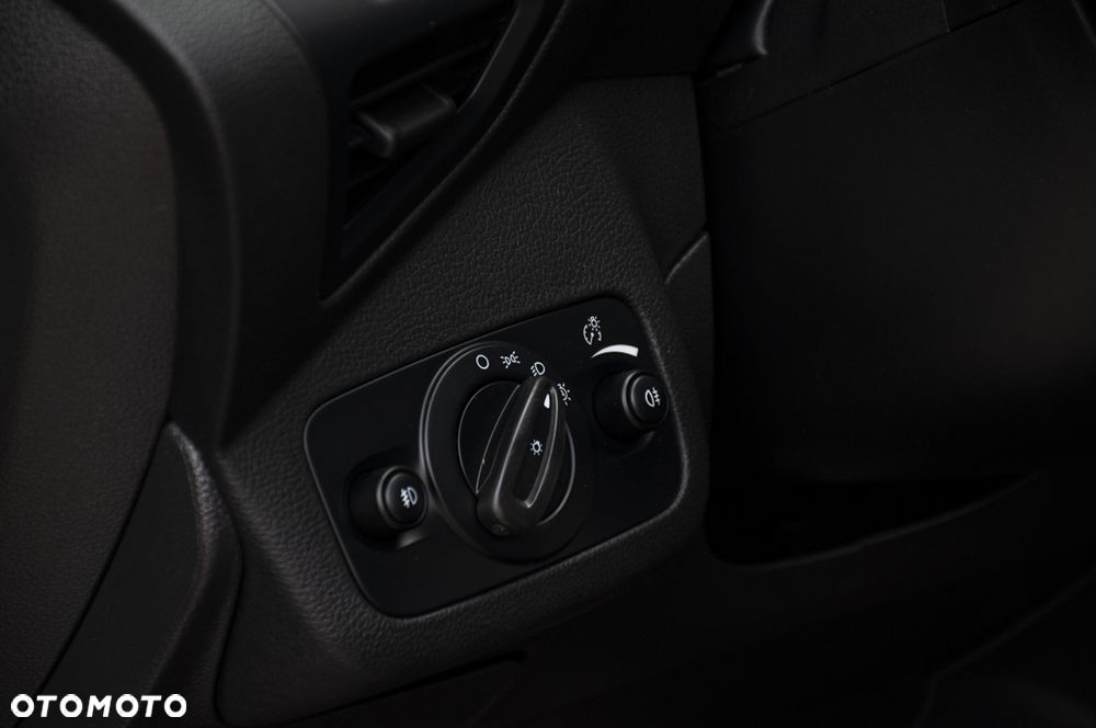 Ford Kuga 1.5 EcoBoost AWD ST-Line ASS - 30