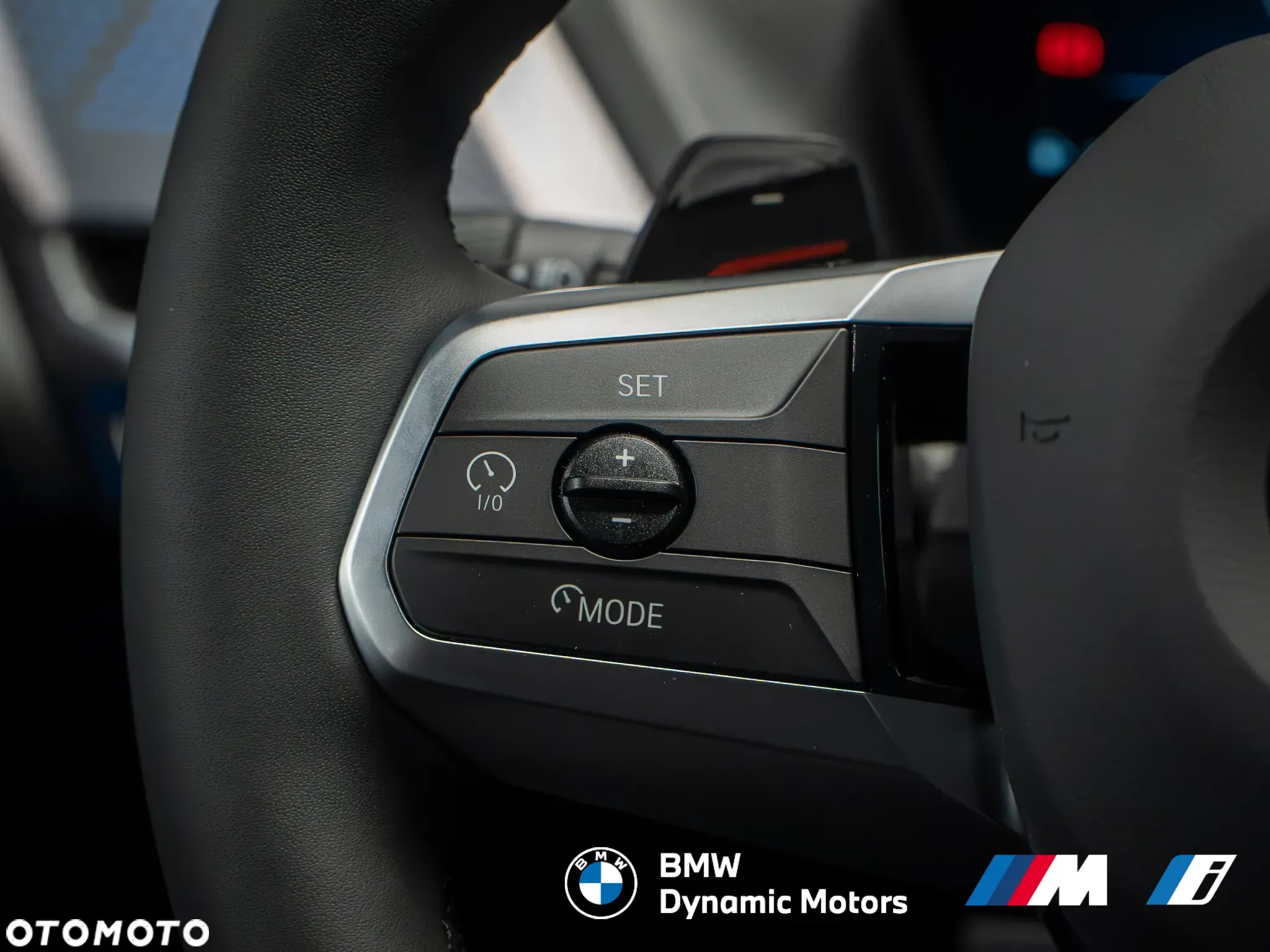 BMW Seria 1 120 - 26