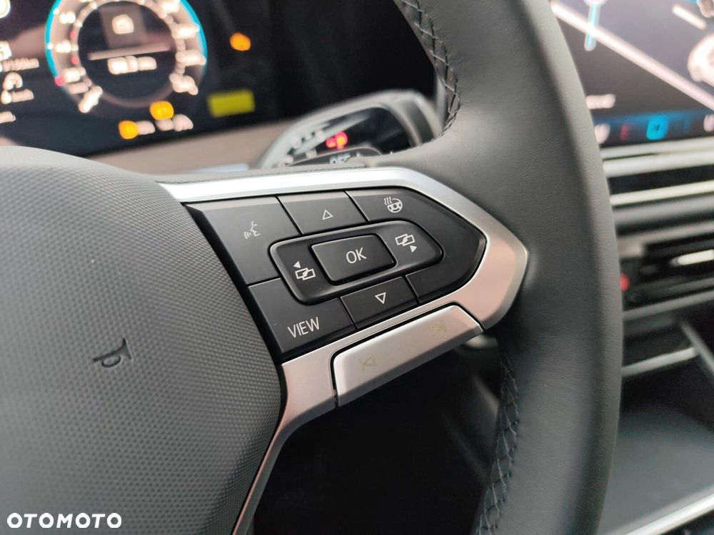 Volkswagen Tayron 2.0 TSI Elegance DSG - 18