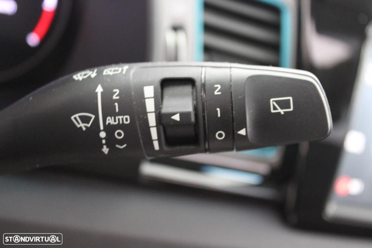 Kia e-Niro 64kWh - 20