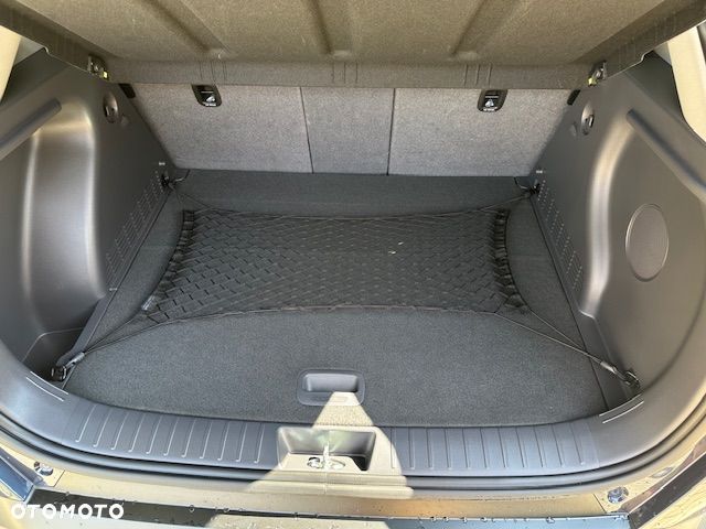 Hyundai Kona 1.6 GDI DCT Prime - 17