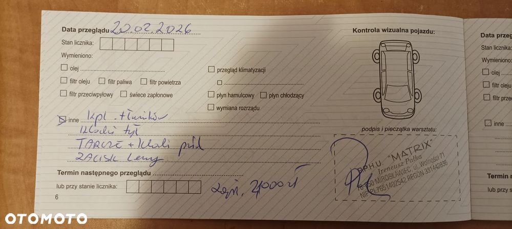 Ford Mondeo 2.0 TDCi Titanium - 20