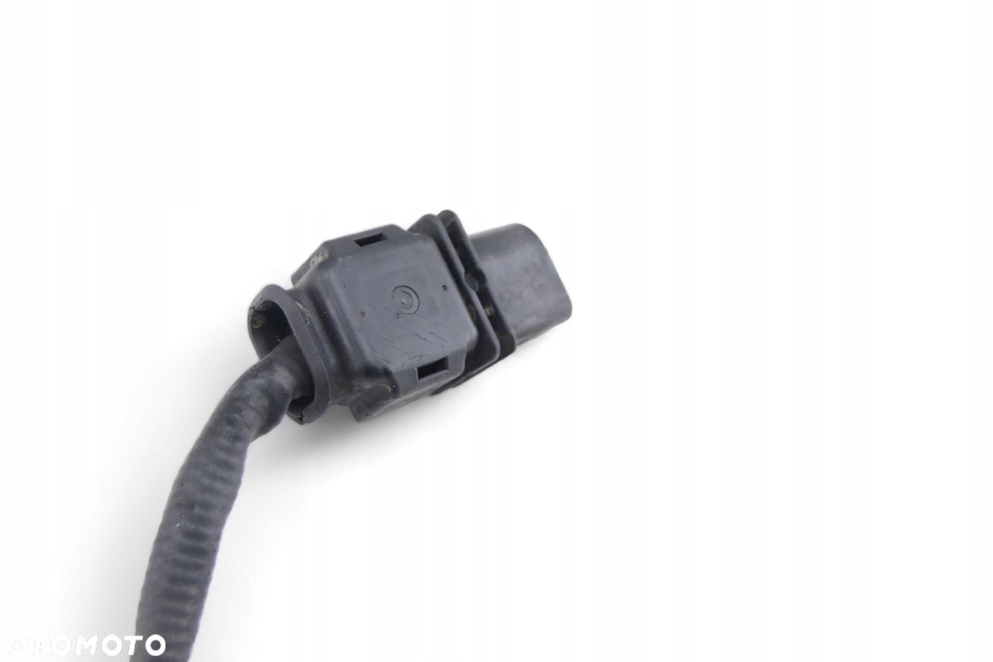 Sonda Lambda SUZUKI GRAND VITARA II 1.9 DDIS 0281004179 - 3