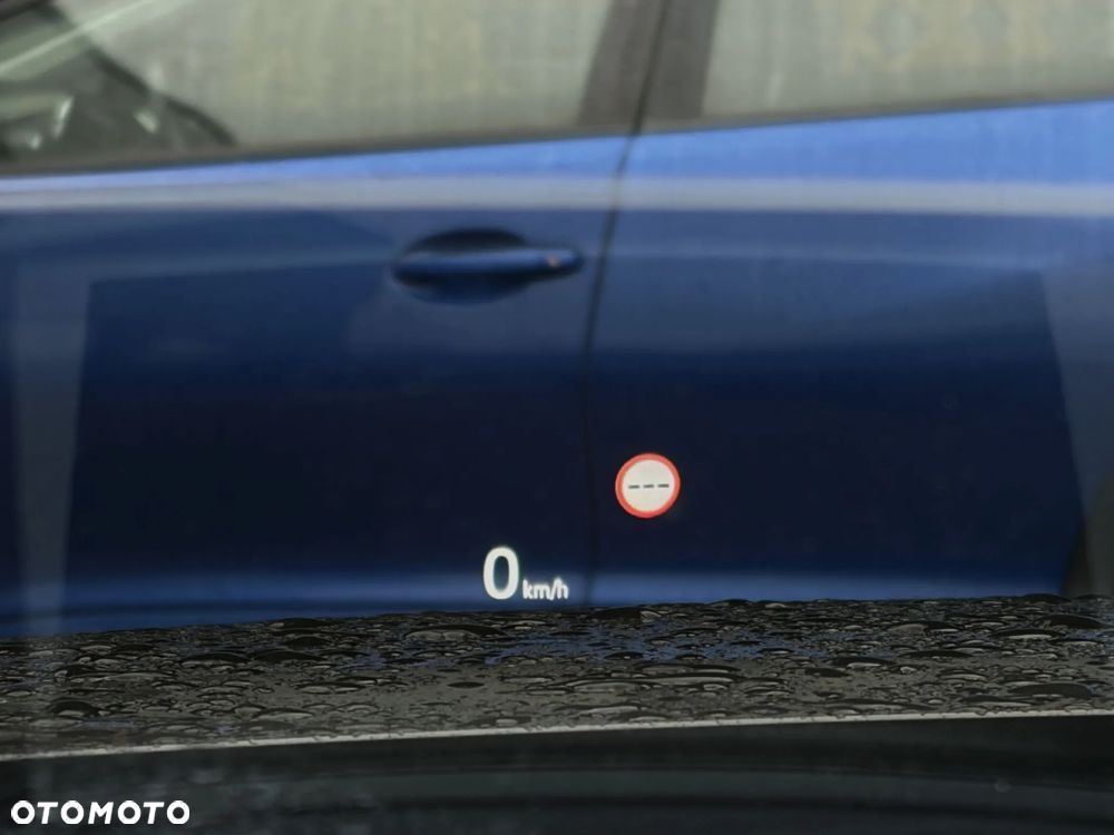 Mazda CX-5 2.0 Skyjoy 2WD - 23