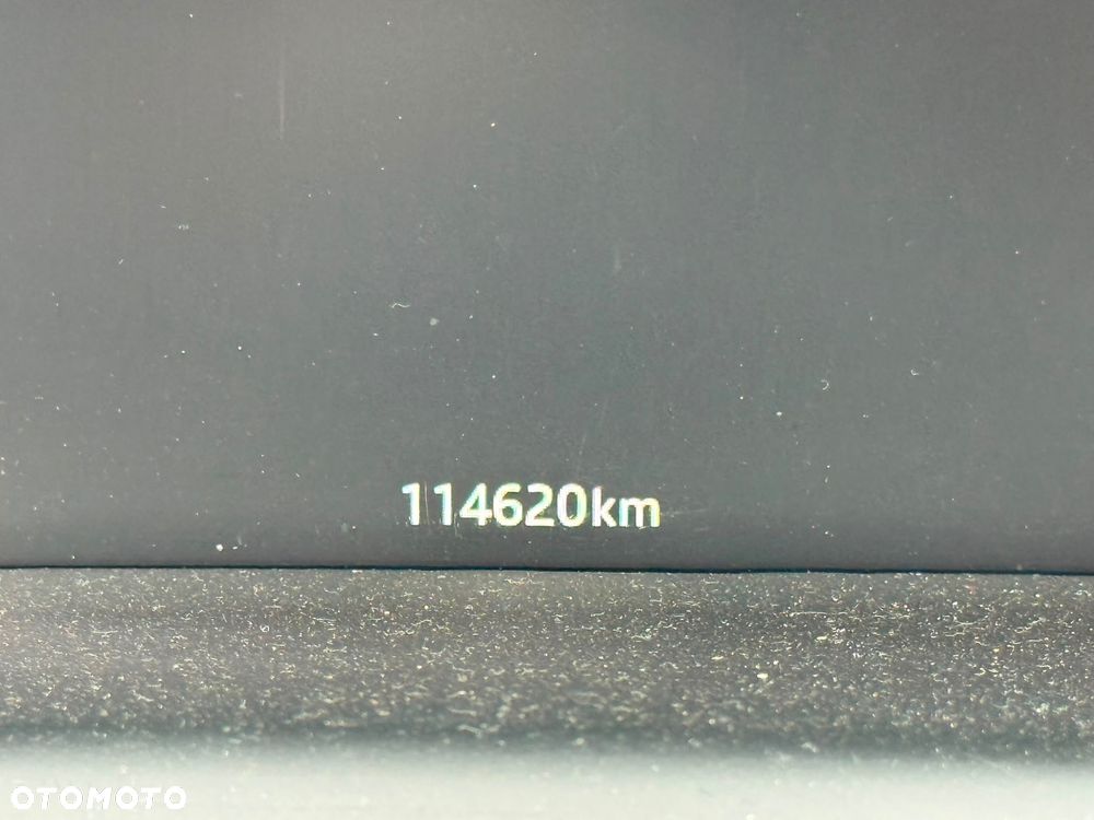 Jaguar XJ 3.0 V6 Kompressor Langversion Portfolio - 21