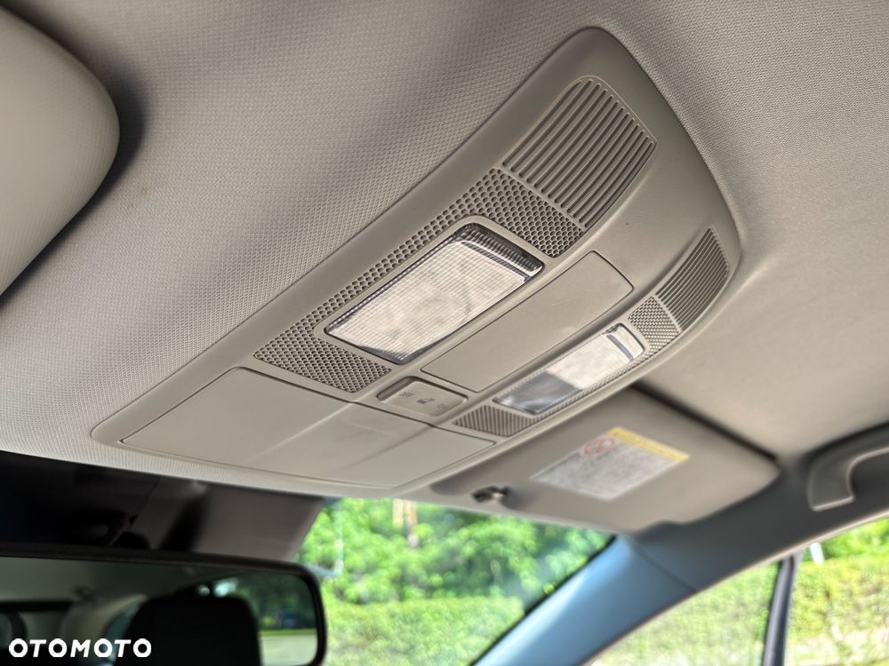 Mazda 6 2.2 SKYACTIV-D Center-Line - 14