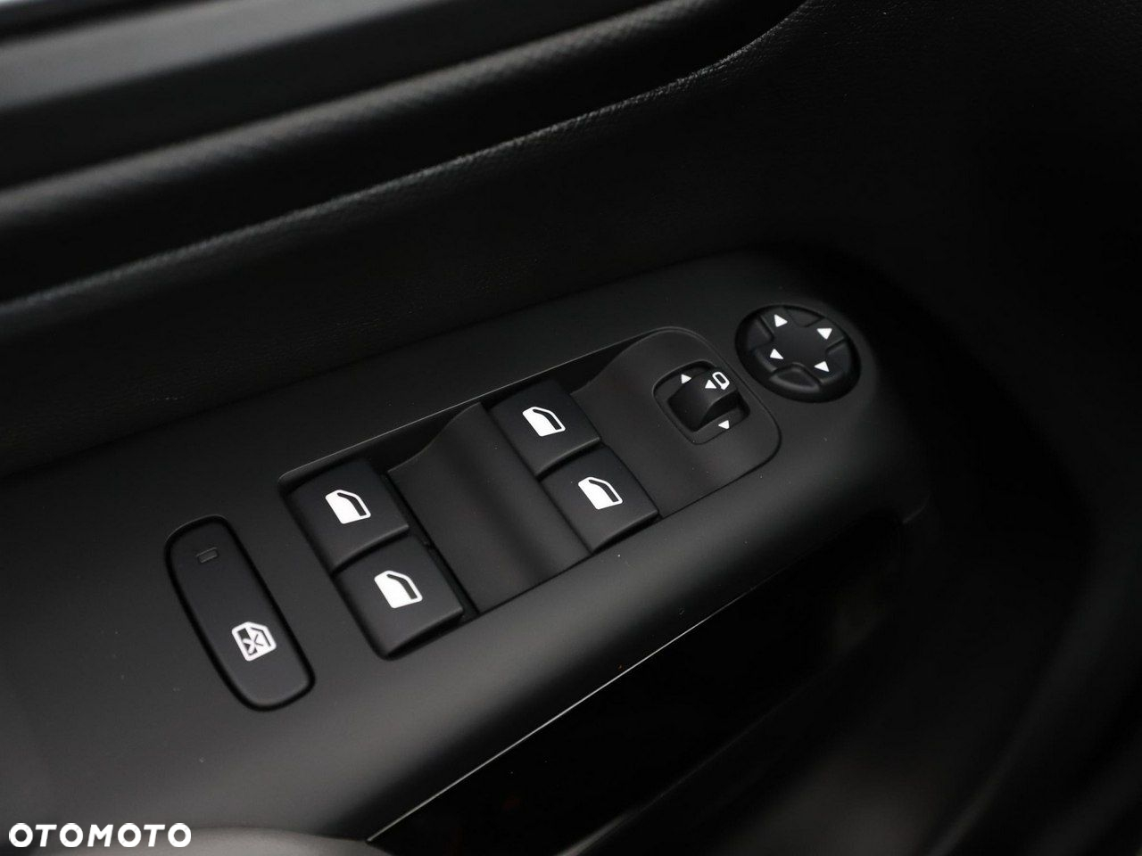 Citroën C5 Aircross 2.0 BlueHDi Shine EAT8 - 36