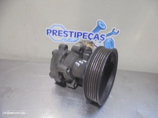 Bomba Direção 1504221548ES SEAT LEON 2002 1.6I 105CV 5P PRETO - 3