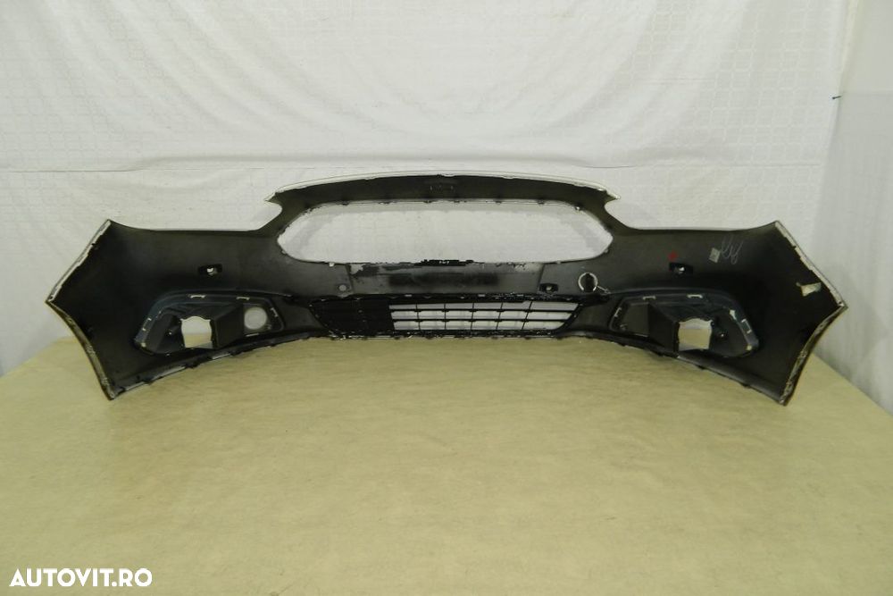 Bara fata Ford S-Max, 2015, 2016, 2017, 2018, , EM2B-17F003-A - 8