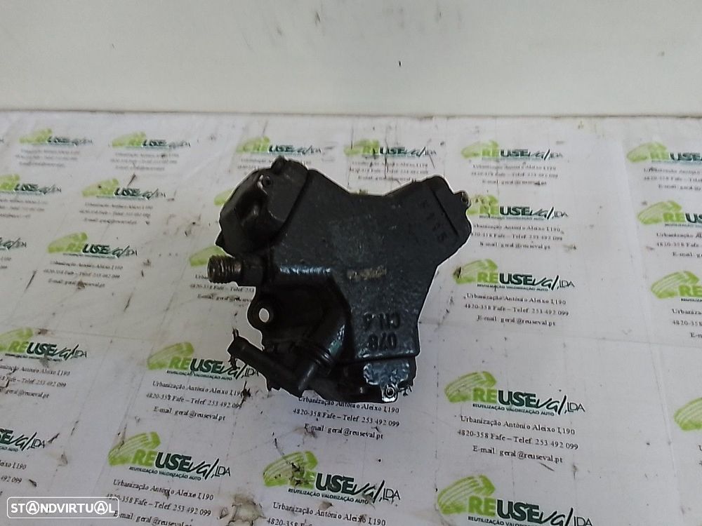 Bomba Injetora Suzuki Swift Iii (Mz, Ez) - 5