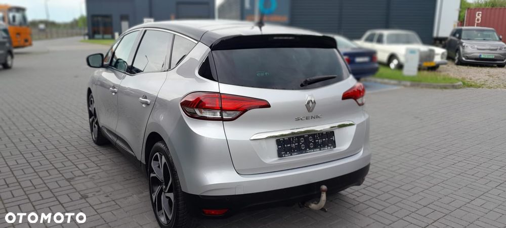 Renault Captur 1.0 TCe Intens - 11
