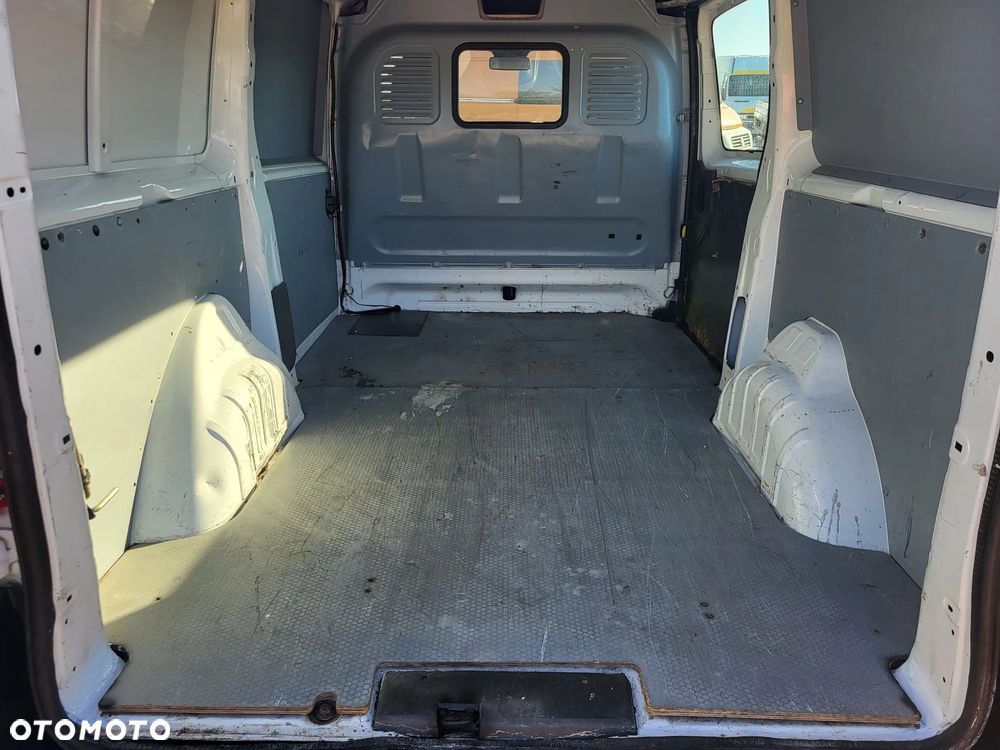 Citroën Jumpy - 29