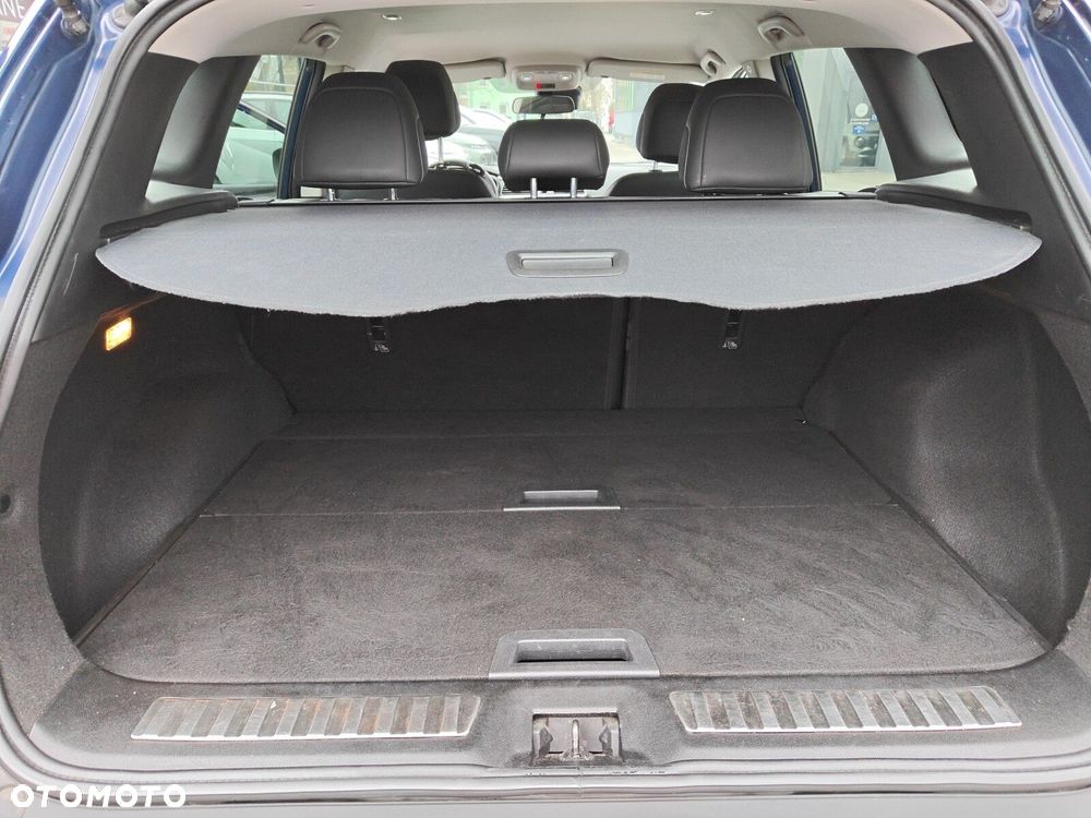 Renault Kadjar 1.2 Energy TCe Intens EDC - 18