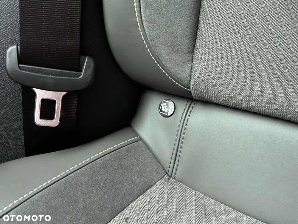 Cupra Formentor 2.0 TSI 4Drive Tribe Edition DSG - 38