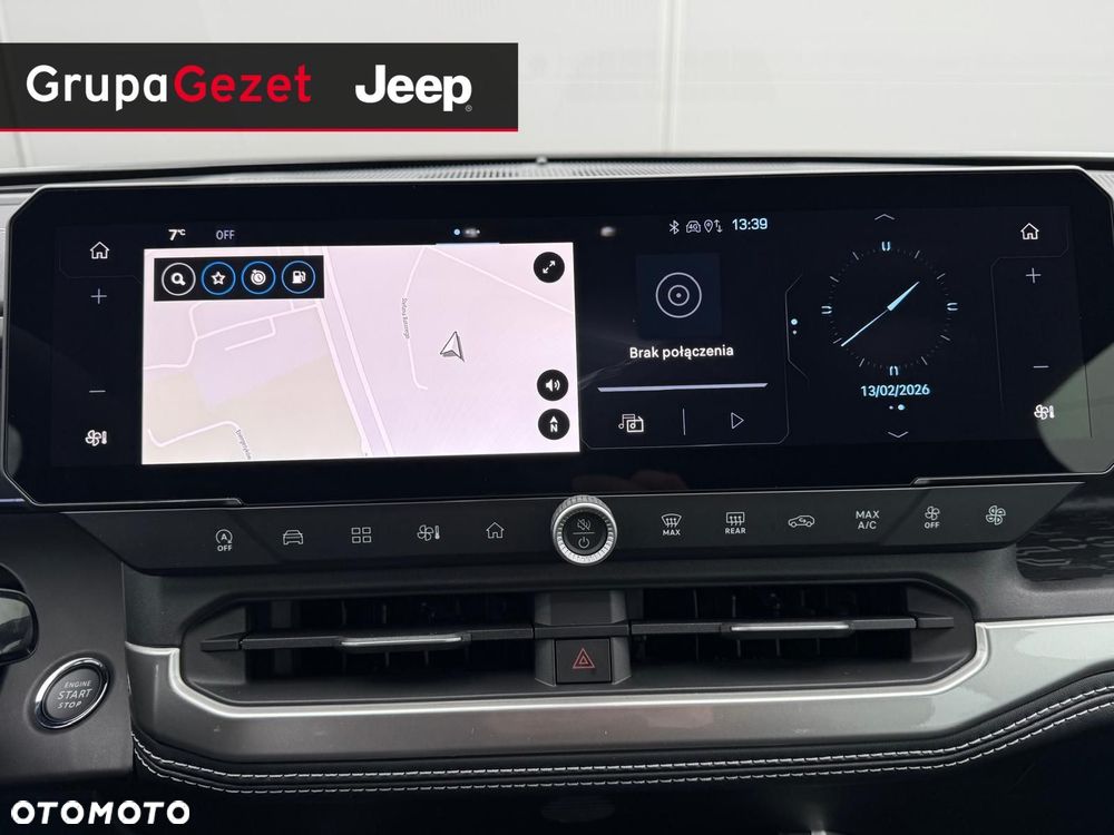 Jeep Compass - 16