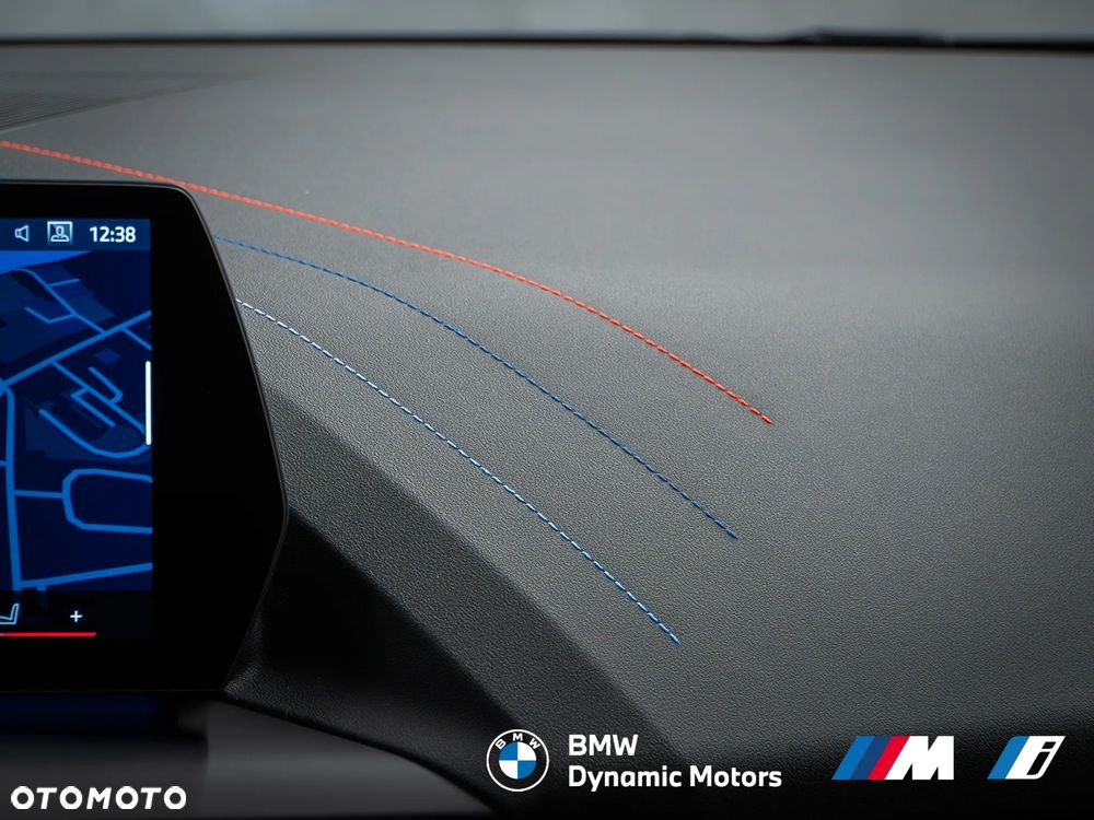 BMW Seria 1 120 - 30