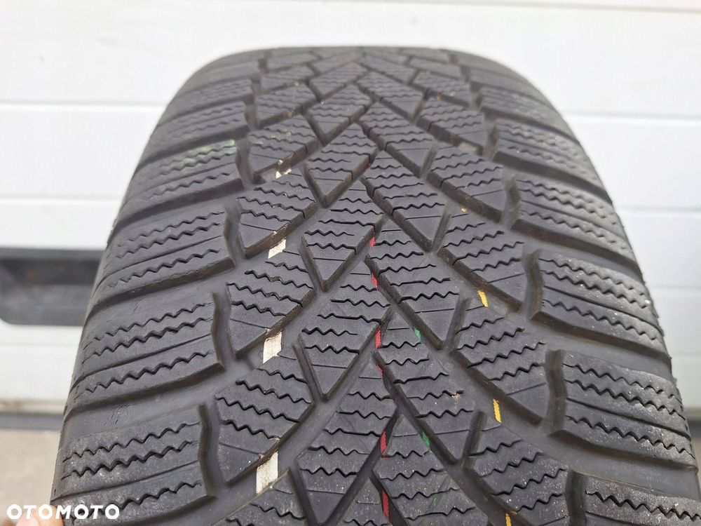 FELGI KOŁA AUDI A3 S3 8Y 2020-2024 8Y0601025L 17" NIE MALOWANE ZIMA NOWE OE - 13