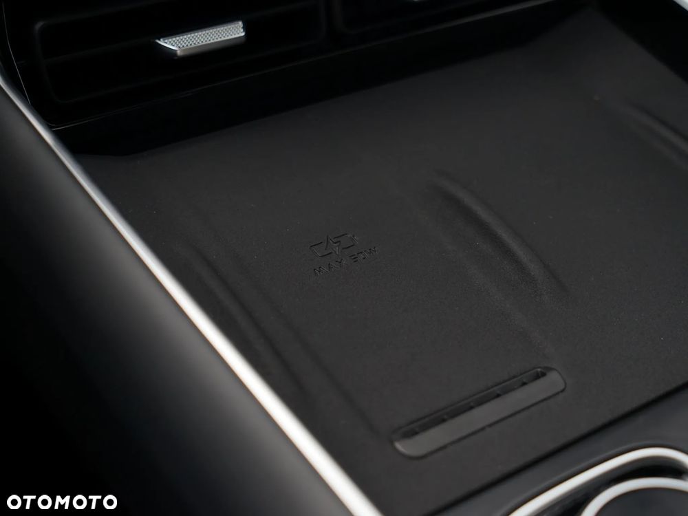 Chery Tiggo 9 1.5 T-GDI Super Hybrid Prestige 3DHT - 28