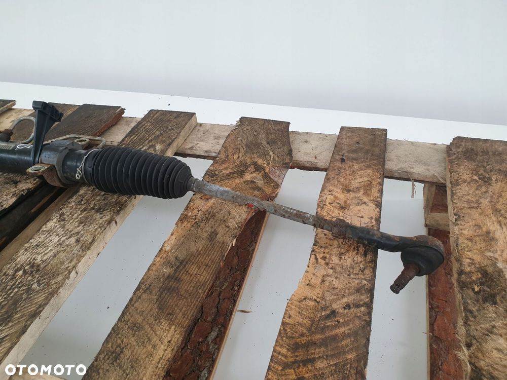 Mazda 626 V GF MAGLOWNICA przekładnia EUROPA - 5