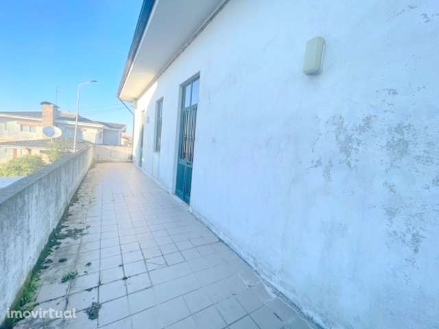 Prédio para Habitação e Comércio! - Grande imagem: 5/31