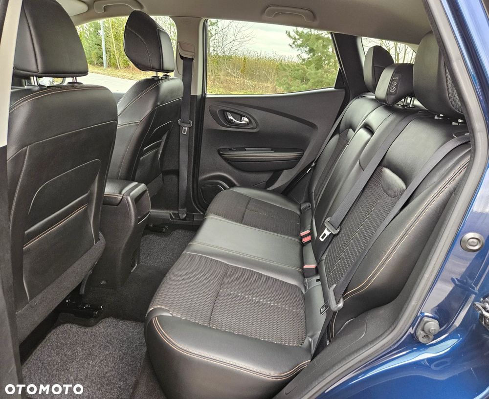 Renault Kadjar Energy TCe 130 XMOD - 17