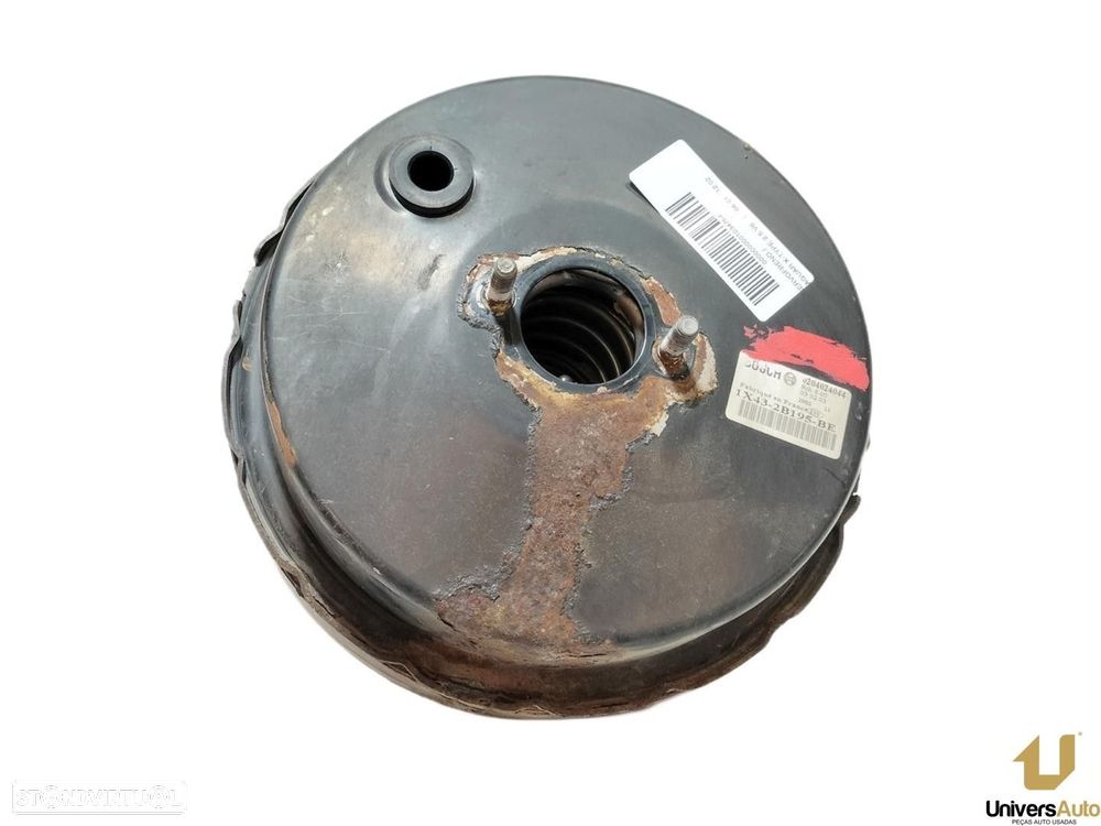 SERVOFREIO JAGUAR X-TYPE 2003 -0204024044 - 2