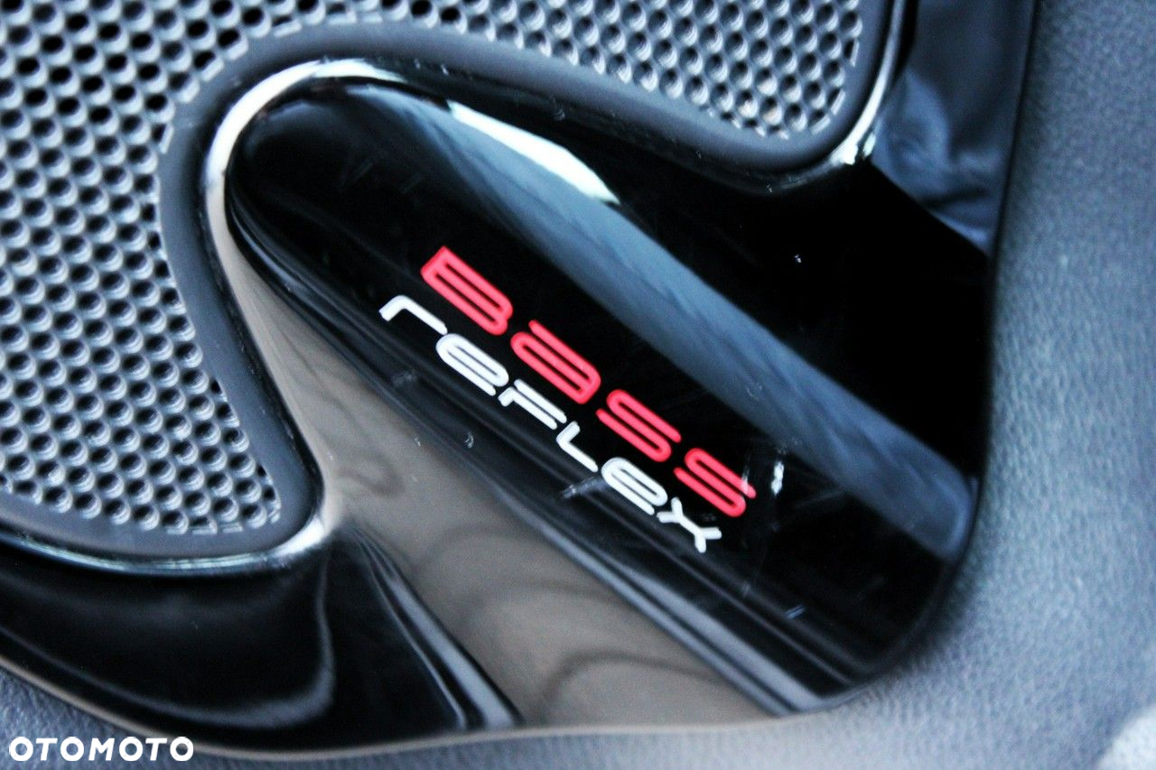 Renault Clio 0.9 Energy TCe Alize - 22