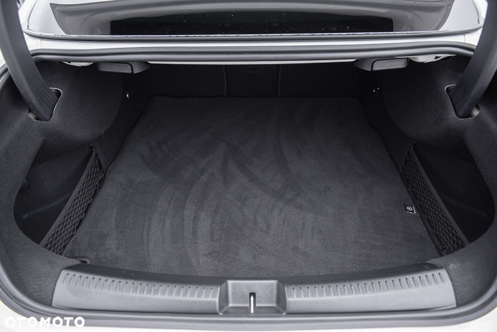 Mercedes-Benz CLA 250 7G-DCT Edition 2022 - 29