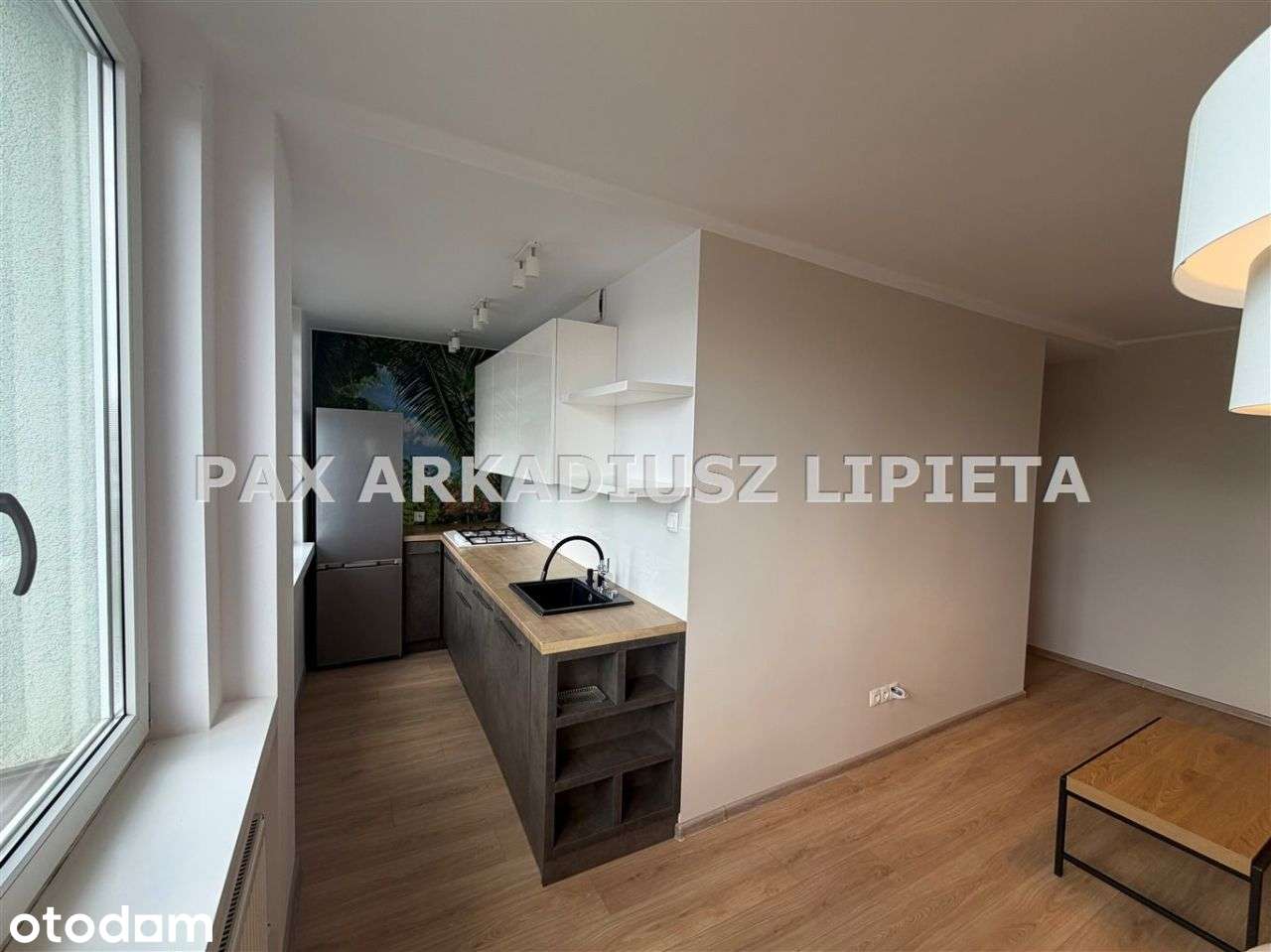 Mieszkanie, 38 m², Tarnowskie Góry - Pełny obrazek: 3/15