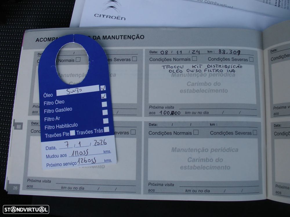 Citroën C3 1.2 PureTech Feel - 15