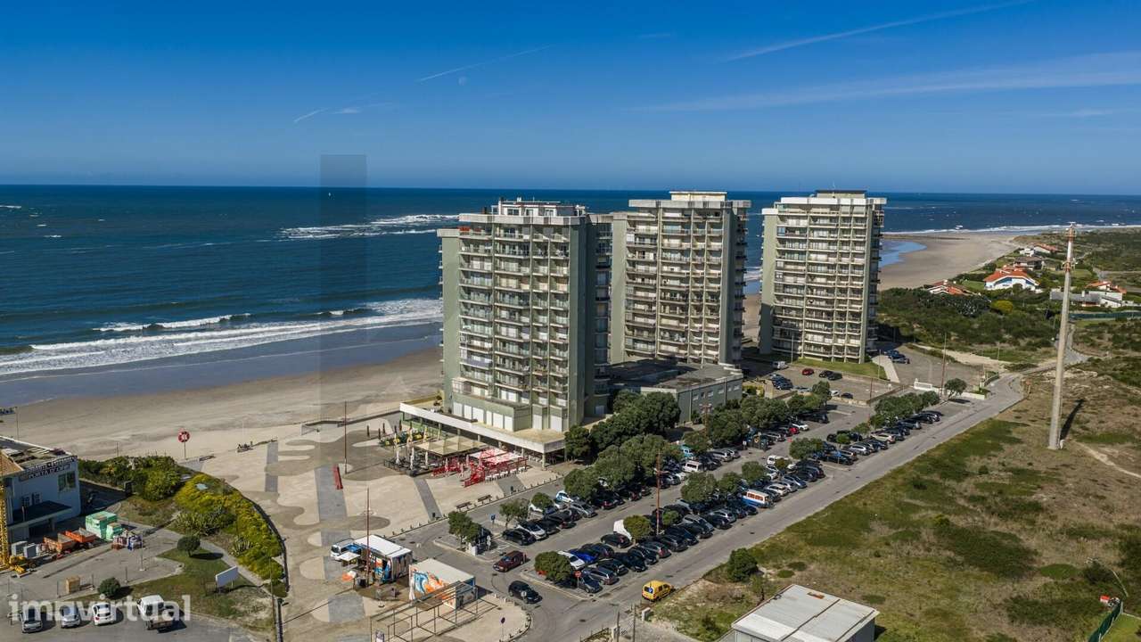 T3 nas Torres de Ofir - Grande imagem: 2/34