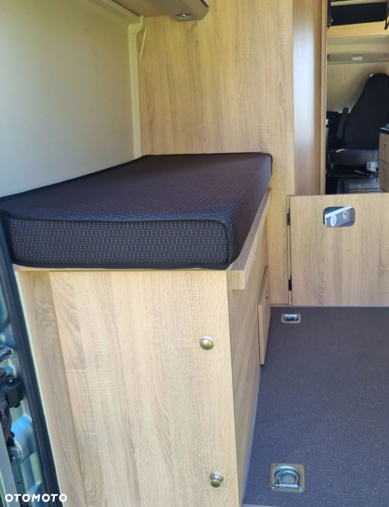 Citroën Jumper - 18