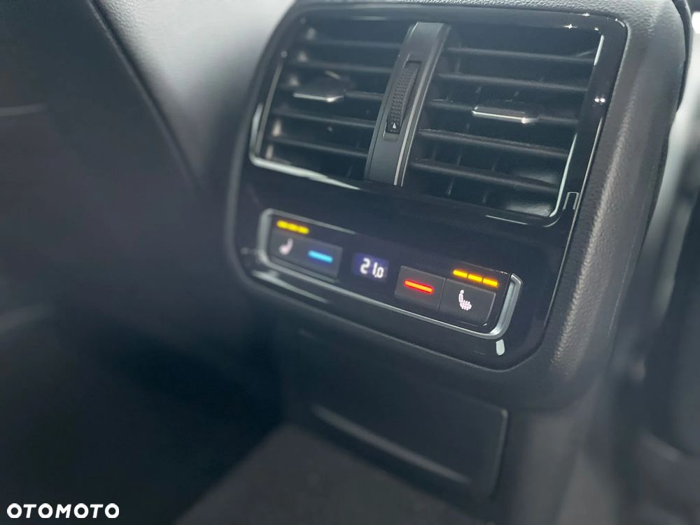 Volkswagen Arteon 2.0 TSI Elegance DSG - 32