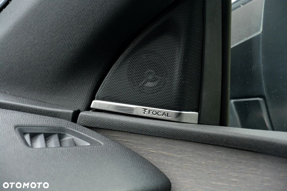 Peugeot 5008 BlueHDi 180 EAT8 GT - 39