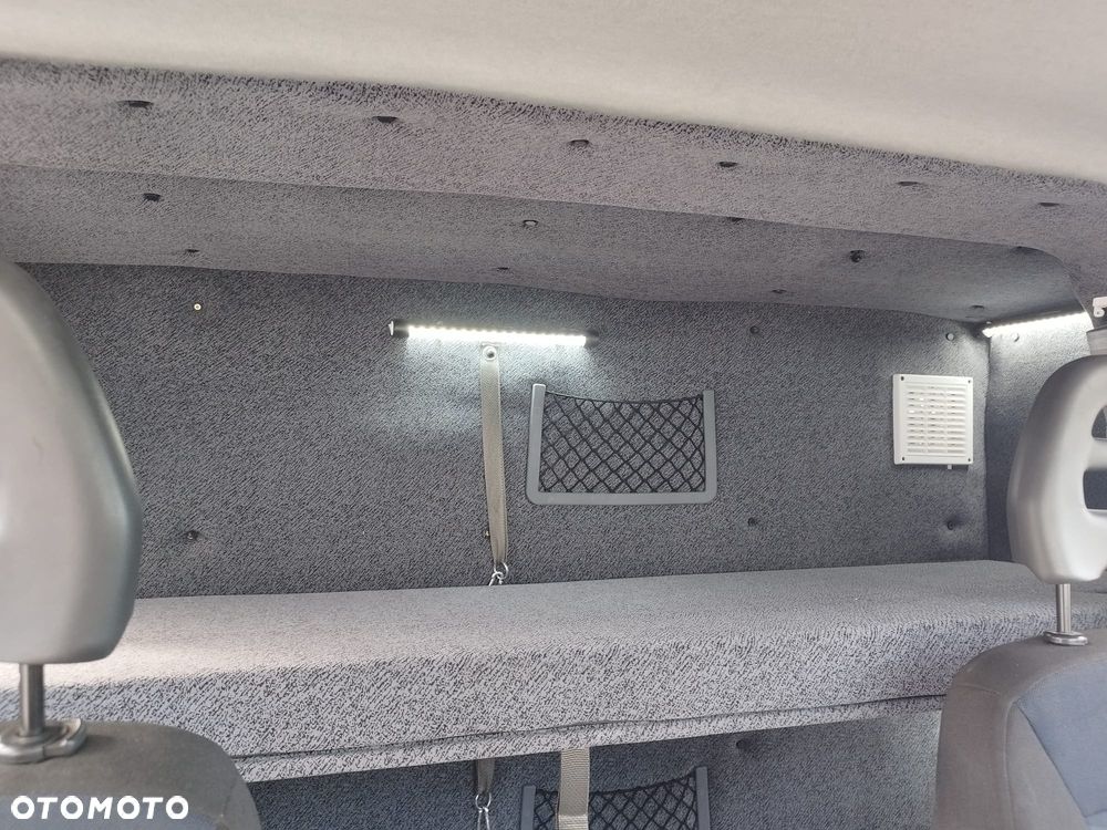 Iveco DAILY - 39