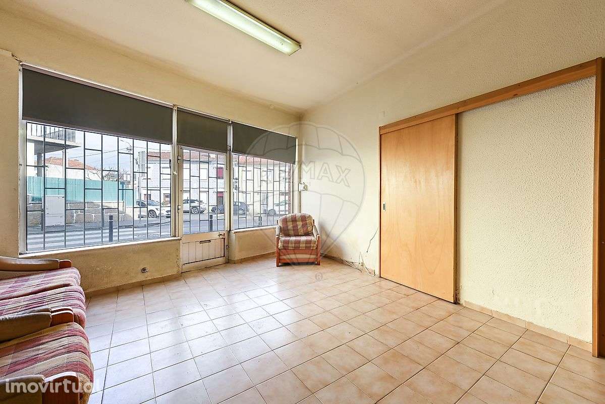 Moradia T3 para venda - Grande imagem: 5/21