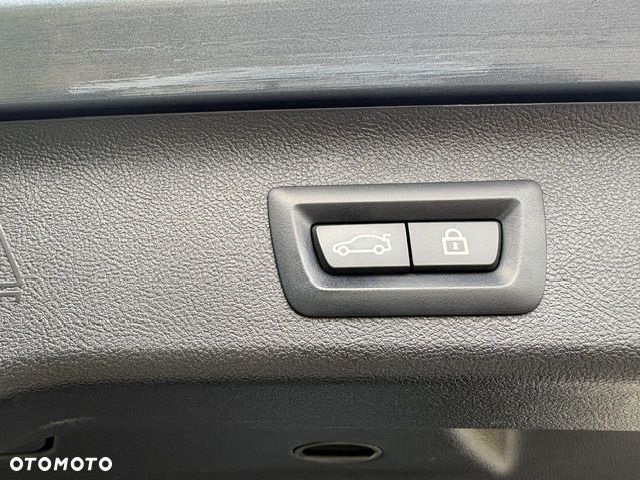 BMW Seria 5 - 27