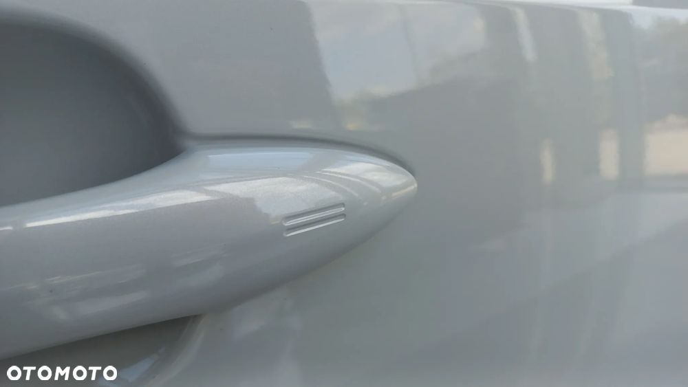 Toyota Corolla 1.8 Hybrid GR Sport - 37