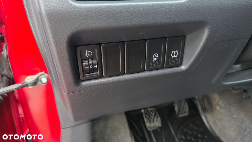 Suzuki Celerio 1.0 Basic - 27