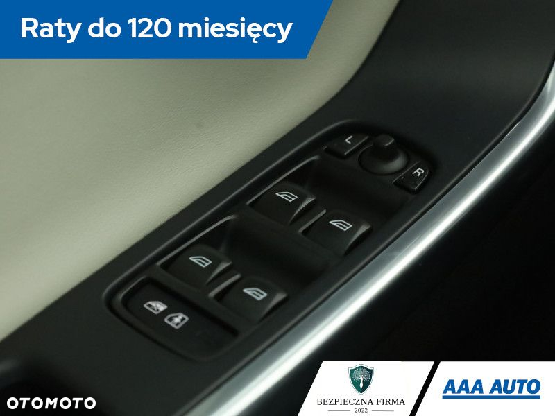 Volvo XC 60 - 15